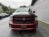 Used 2016 RAM 1500 Express image 2