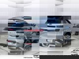 New 2025 INFINITI QX60 Luxe image 5