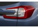 New 2025 Subaru Ascent Onyx Edition image 5