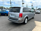Used 2019 Dodge Grand Caravan SXT image 6