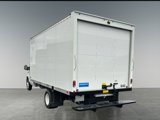 New 2026 Ford E-450 and Econoline 450 Super Duty w/ Power Equipment Group image 3