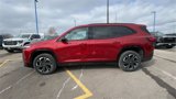New 2025 Buick Enclave Sport Touring w/ Power Package image 5
