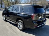 New 2025 Chevrolet Tahoe LS w/ Max Trailering Package image 6