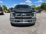 Used 2019 Ford F250 XLT w/ XLT Premium Package image 4