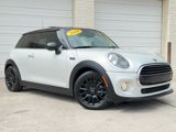 Used 2019 MINI Cooper 2-Door Hardtop w/ Signature Upholstery Package image 4