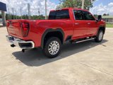 Certified 2024 GMC Sierra 2500 SLT w/ SLT Premium Package image 5