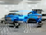 Used 2025 Chevrolet Trax LS image 4