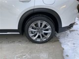 New 2025 MAZDA CX-90 3.3 Turbo w/ Premium Plus Pkg image 4