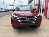 New 2026 Nissan Rogue SV image 3