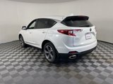 New 2025 Acura RDX w/ Technology Package image 3