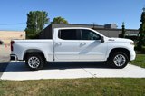 Used 2023 Chevrolet Silverado 1500 RST image 4