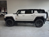 New 2025 GMC Hummer EV 2X image 2