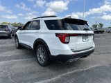 New 2025 Ford Explorer Active w/ Active Comfort Package image 6