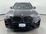 Used 2024 BMW X5 M Competition image 3