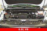 New 2025 GMC Sierra 2500 Pro w/ Snow Plow Prep/Camper Package image 2