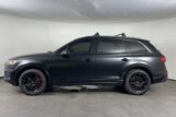 Used 2023 Audi Q7 2.0T Premium Plus w/ Premium Plus Package image 2