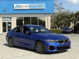 Used 2020 BMW M340i w/ Parking Assistance Package image 4