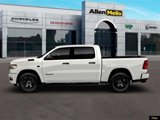 New 2026 RAM 1500 Big Horn image 3