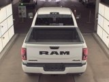 Used 2025 RAM 2500 Big Horn image 5