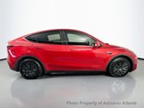 Used 2023 Tesla Model Y Long Range image 4