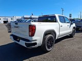 New 2026 GMC Sierra 1500 Elevation image 4