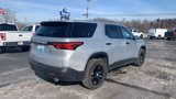 Used 2022 Chevrolet Traverse LS image 6