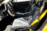 Certified 2025 Porsche 718 Cayman GT4 RS image 5