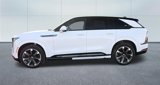 New 2025 Cadillac Escalade IQ Sport 2 image 2