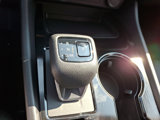 New 2026 Nissan Rogue SV image 6