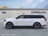 New 2025 Ford Expedition Max King Ranch image 3