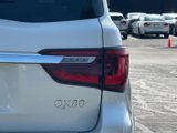 Certified 2024 INFINITI QX80 Sensory w/ Cargo Package image 5