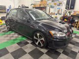 Used 2015 Volkswagen GTI S image 3