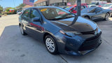 Used 2019 Toyota Corolla LE image 3