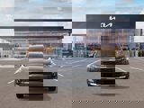 New 2026 Kia Sportage EX image 2