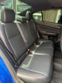 Used 2017 Subaru WRX Limited image 5