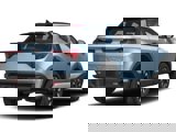 New 2026 Hyundai Santa Cruz SEL image 3