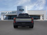 New 2025 Ford F450 Platinum w/ Platinum Plus Package image 5