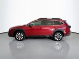 New 2025 Subaru Outback Limited image 4