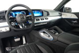 Used 2025 Mercedes-Benz GLE 63 AMG S image 2