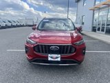 Certified 2024 Ford Escape Platinum w/ Premium Technology Package image 3