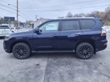 Used 2023 Lexus GX 460 Premium image 5