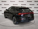 New 2025 Audi Q8 Premium Plus image 3