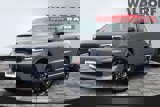 New 2025 Dodge Durango GT image 2
