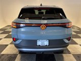 New 2025 Volkswagen ID.4 Pro S Plus image 4