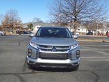 New 2024 Mitsubishi Outlander Sport SE image 2