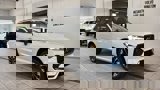 New 2026 Volvo XC60 B5 Plus w/ Protection Package Premier image 3