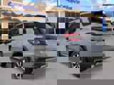 New 2025 Honda Pilot Elite image 3