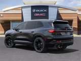 New 2025 Buick Enclave Sport Touring w/ Power Package image 3