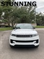 Used 2024 Land Rover Range Rover Sport SE image 2