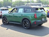 New 2025 MINI Cooper Countryman S image 5